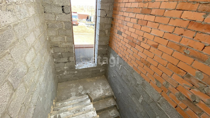 Коттедж/дом Казарово