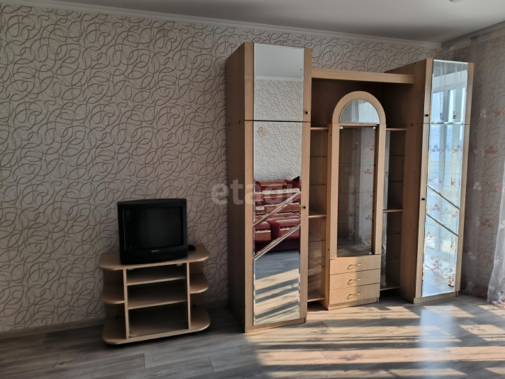 Студия Полевая, 109/1