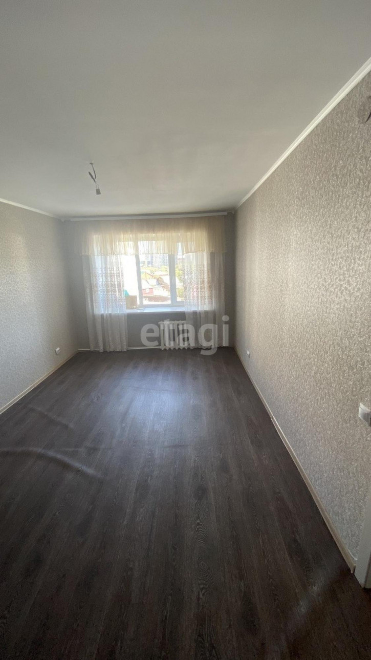 1-комн квартира Бабарынка, 69