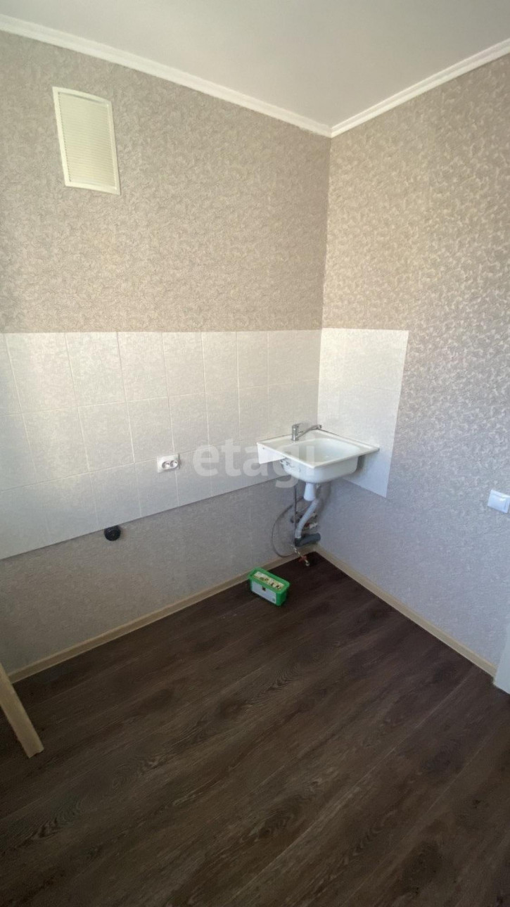 1-комн квартира Бабарынка, 69