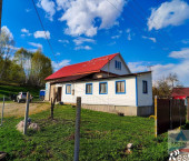 коттедж 100 кв м Осокино