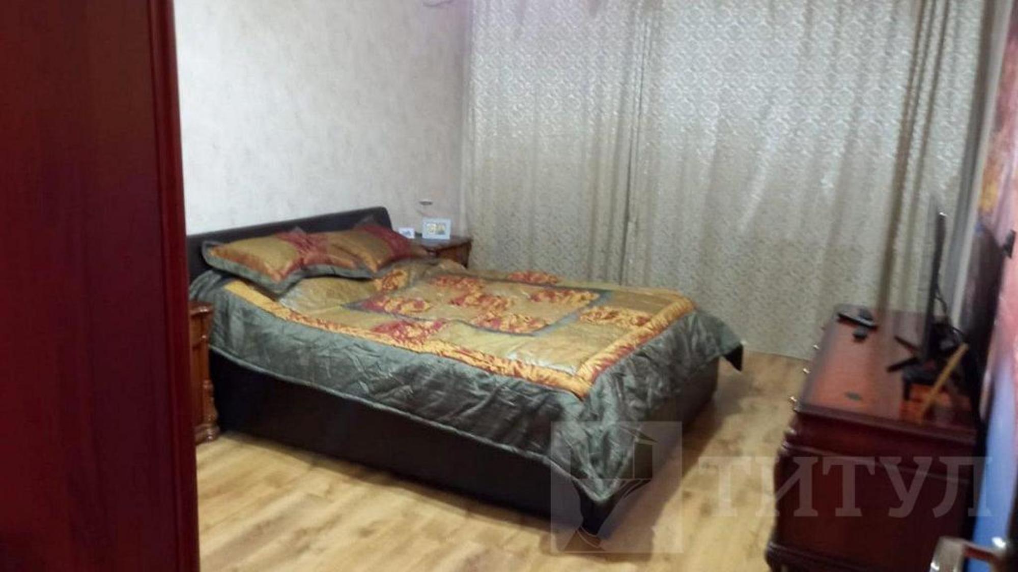 Купить квартиру за 8 000 000 рублей на Ленина