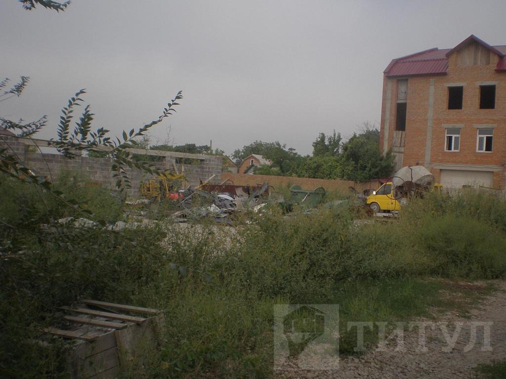 Купить помещение свободного назначения за 16 000 000 рублей на ЗЖМ, Стачки