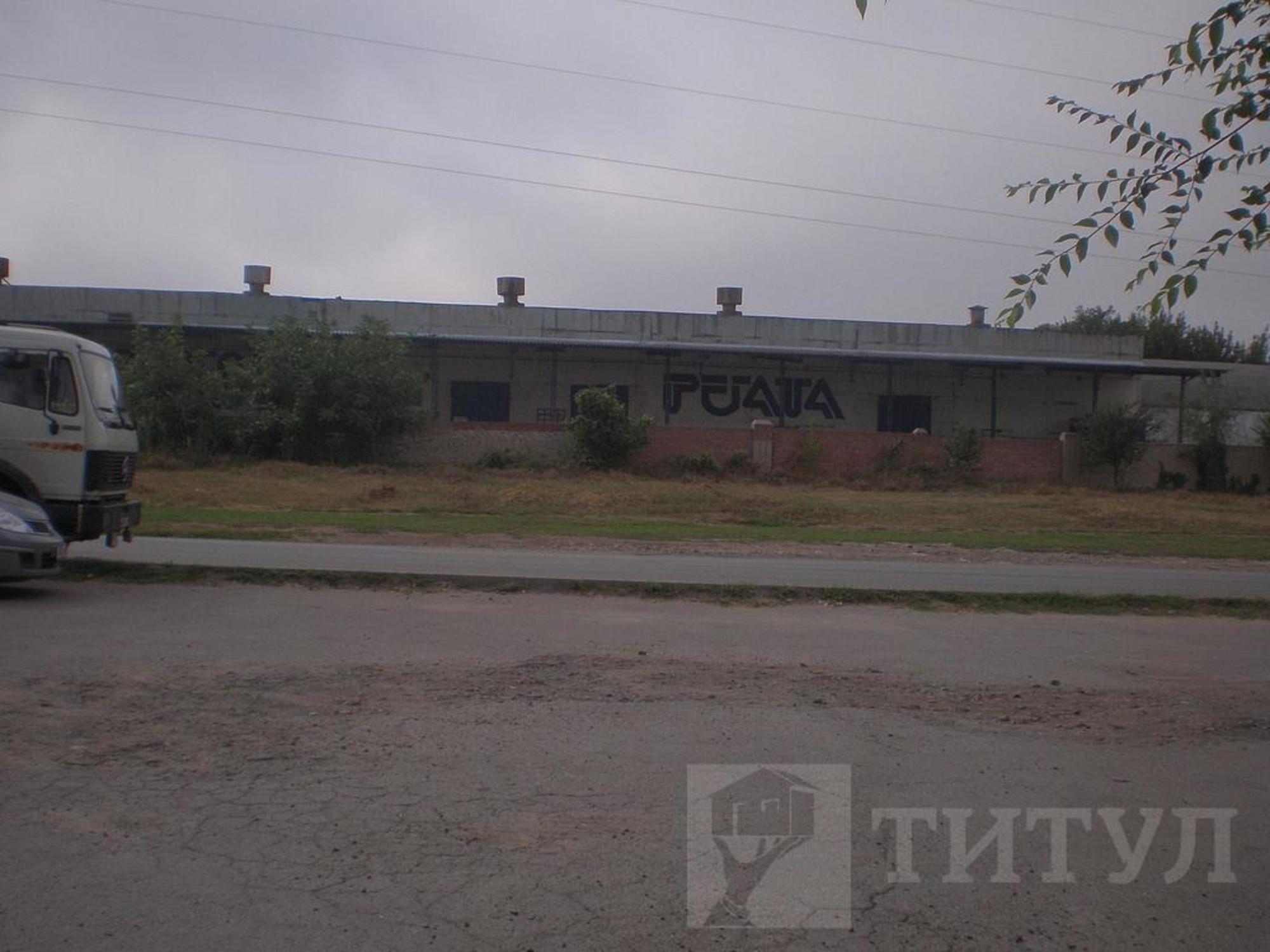Купить помещение свободного назначения за 16 000 000 рублей на ЗЖМ, Стачки