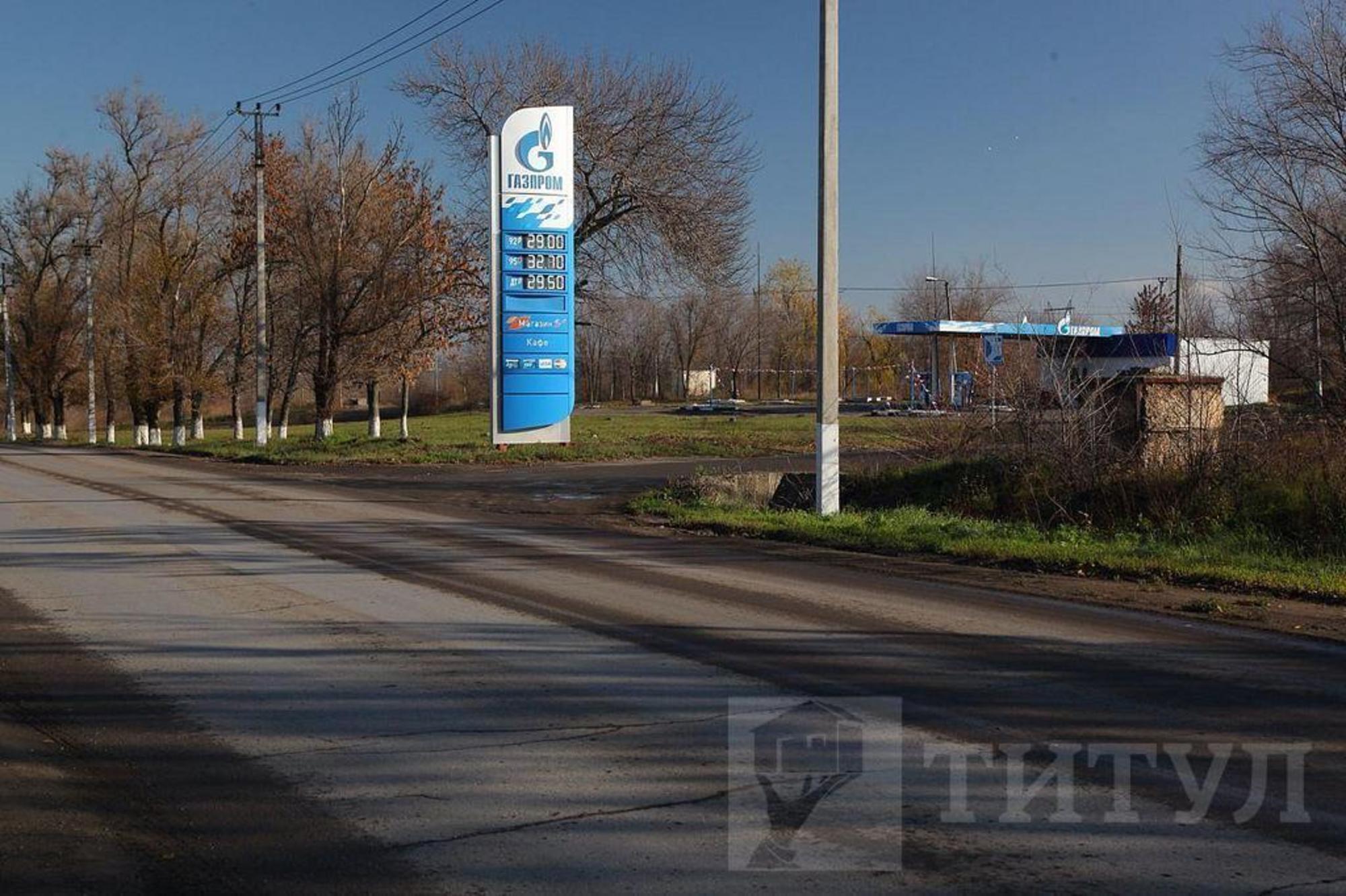 Купить помещение свободного назначения за 10 500 000 рублей на Красносулинский р-н, Сулинская