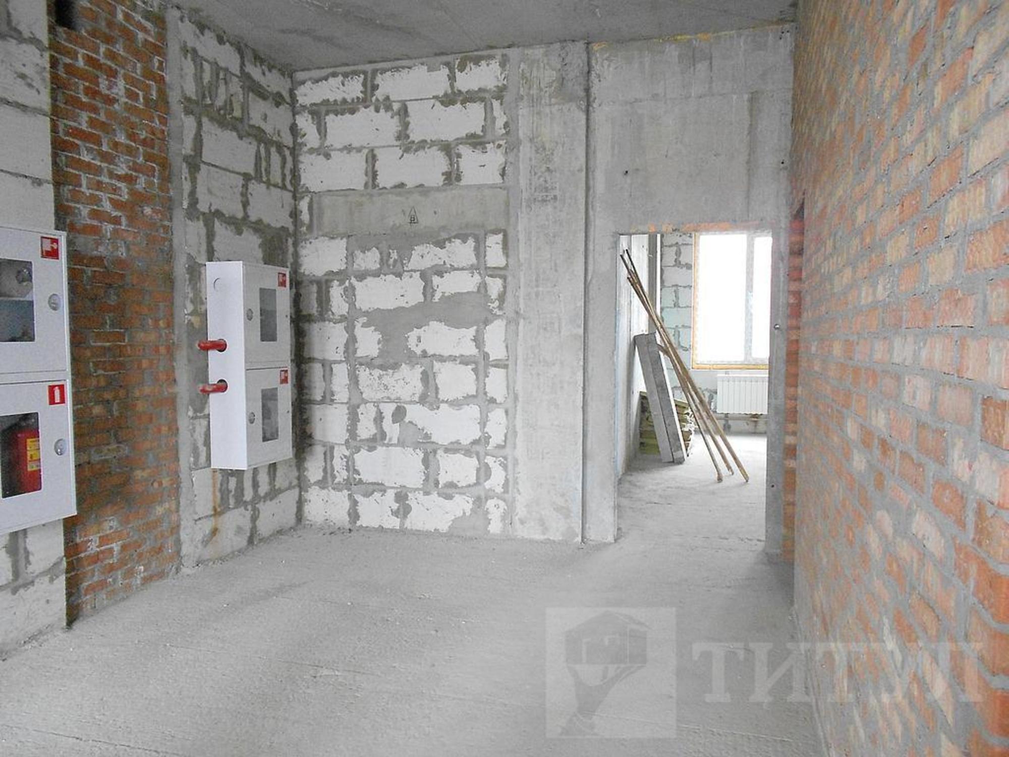 Купить офис, помещение под офис за 14 000 000 рублей на Центр, Гвардейский