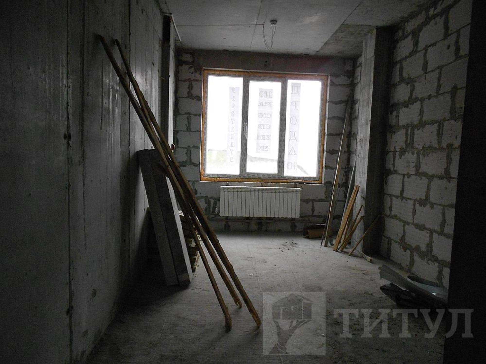 Купить офис, помещение под офис за 14 000 000 рублей на Центр, Гвардейский