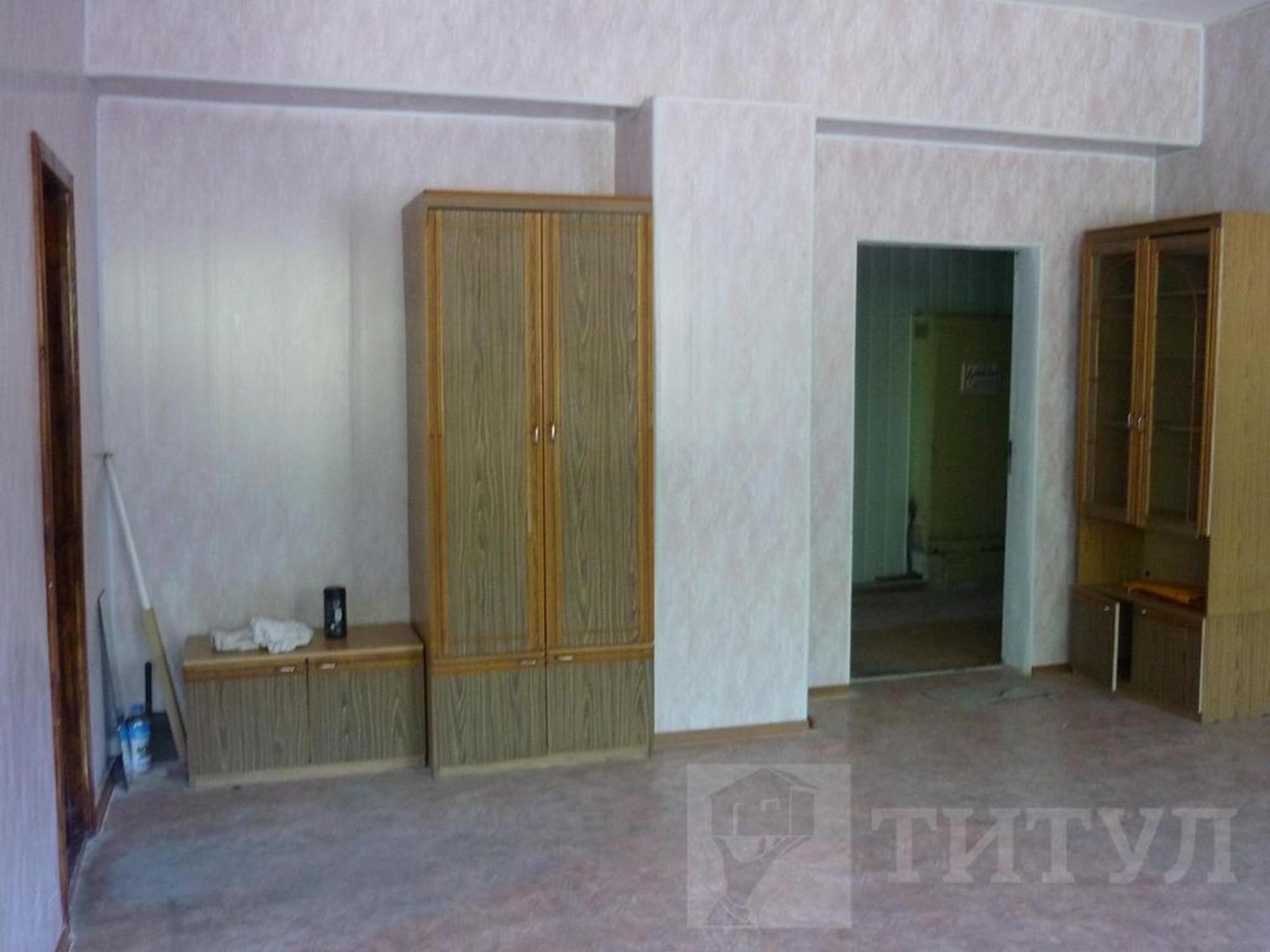 Купить офис, помещение под офис за 280 000 рублей на Каменка, Вавилова