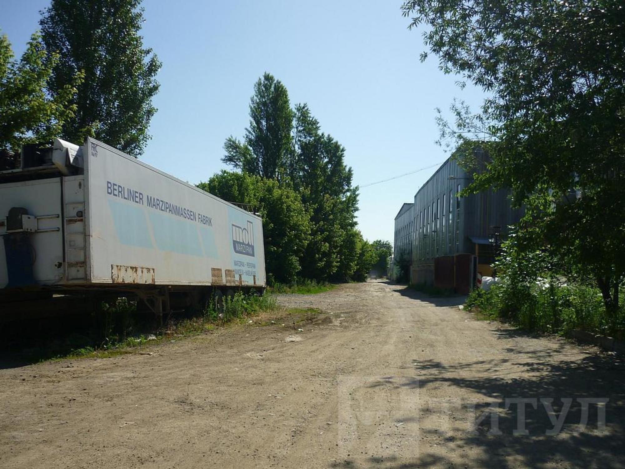 Купить офис, помещение под офис за 280 000 рублей на Каменка, Вавилова