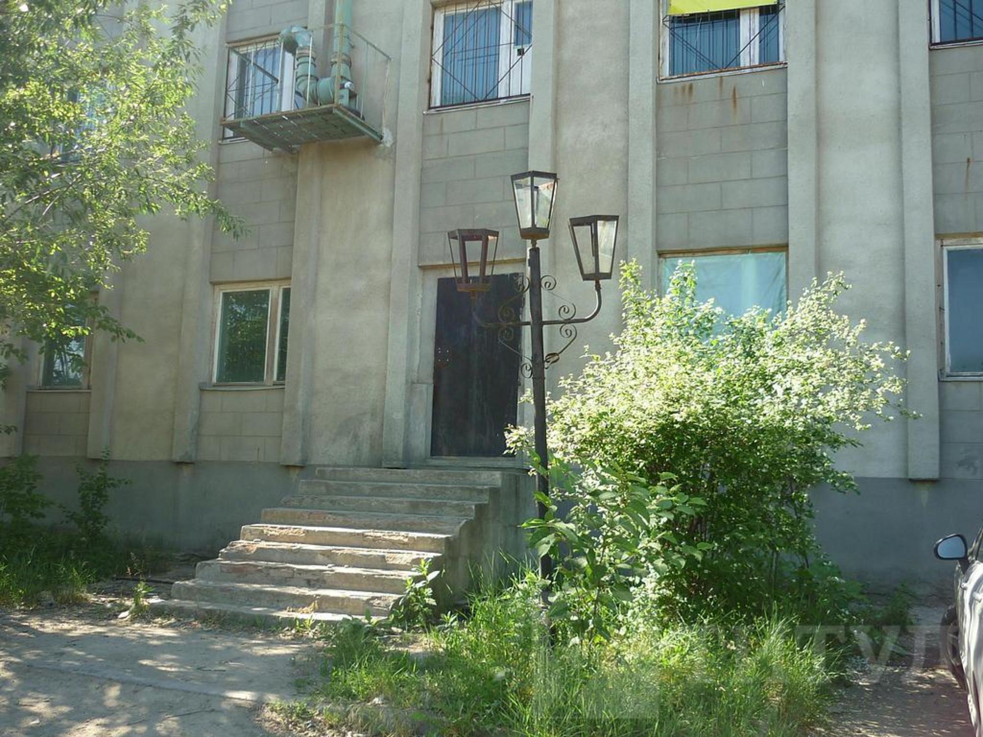 Купить офис, помещение под офис за 280 000 рублей на Каменка, Вавилова