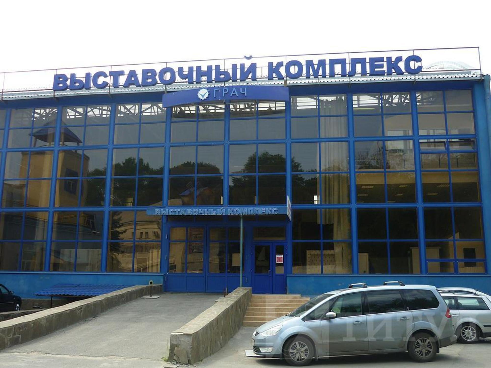 Купить производственную площадь за 325 000 000 рублей на Сельмаш, Страны Советов
