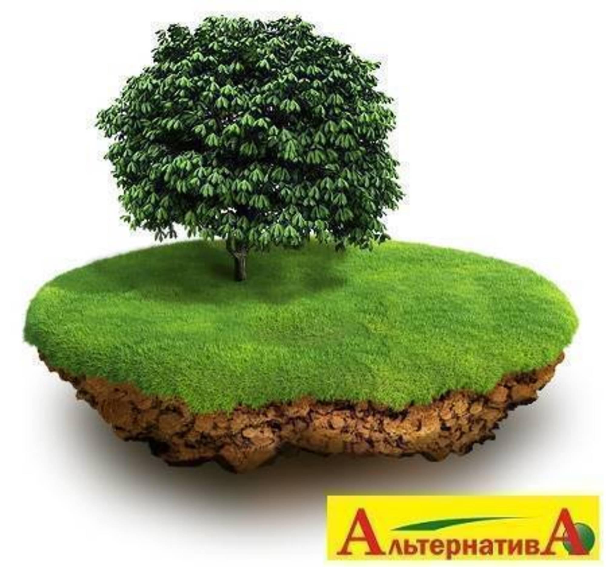 Купить землю, земельный участок за 65 000 000 рублей на Гайдара ул.