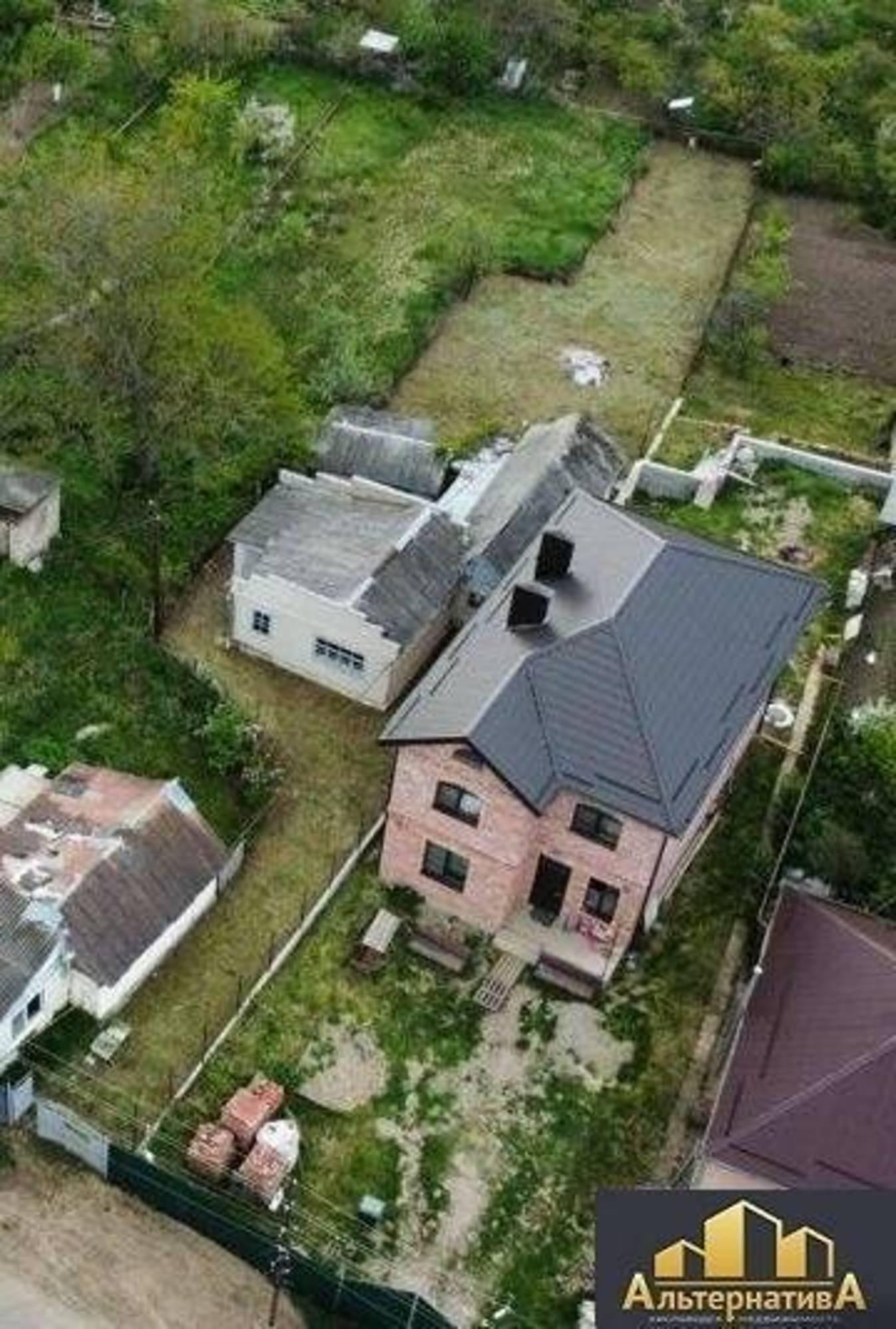 Купить землю, земельный участок за 7 000 000 рублей на Дружбы ул.