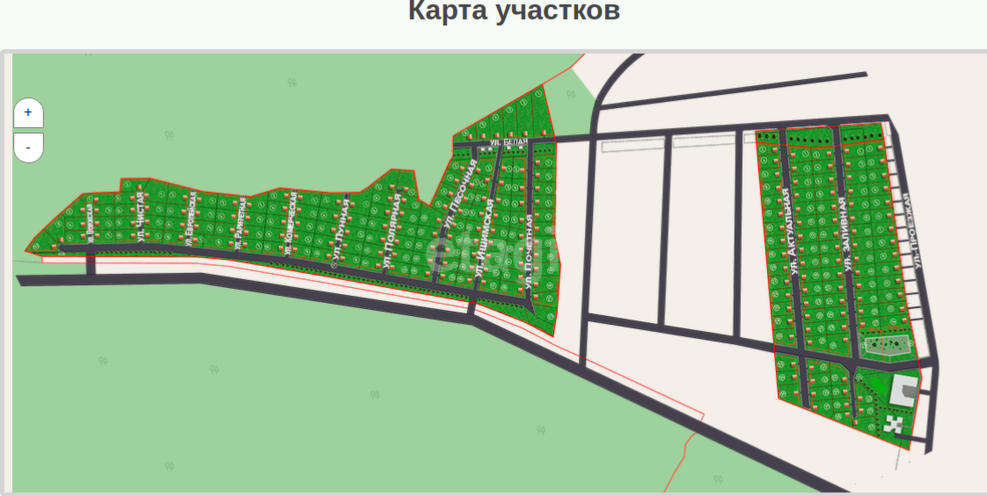 Купить землю, земельный участок за 2 000 000 рублей на Коняшина