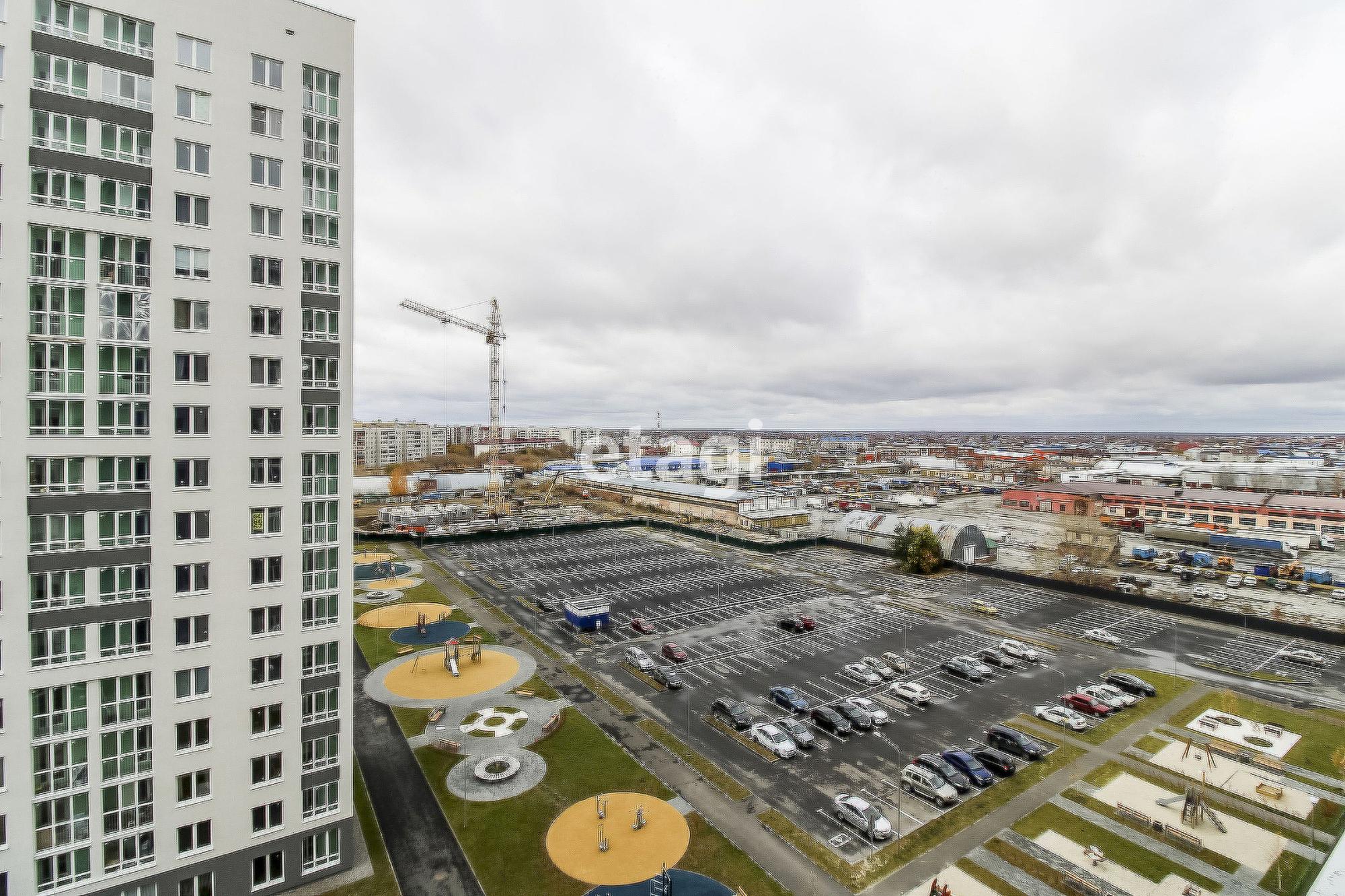 Купить квартиру за 3 750 000 рублей на Ветеранов труда, 9а/3