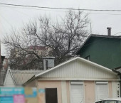 торговое помещение 60 кв м Центр, Максима Горького