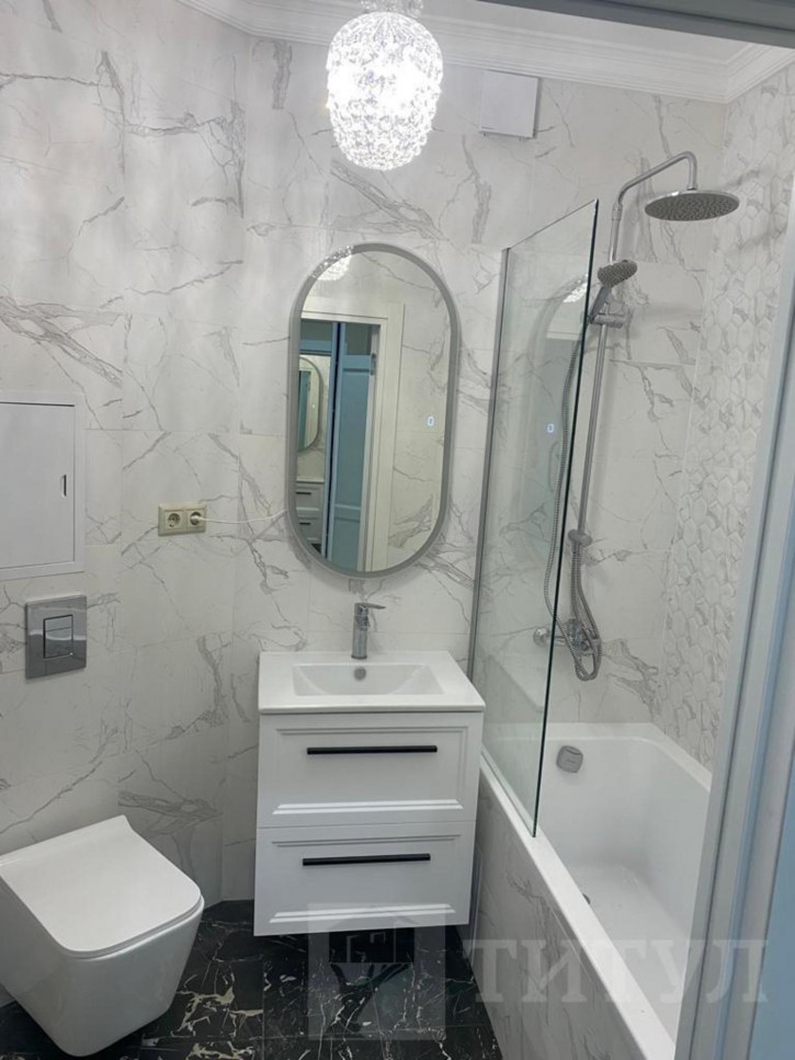 1-комн квартира Аэропорт, Шолохова