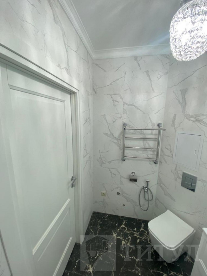 1-комн квартира Аэропорт, Шолохова