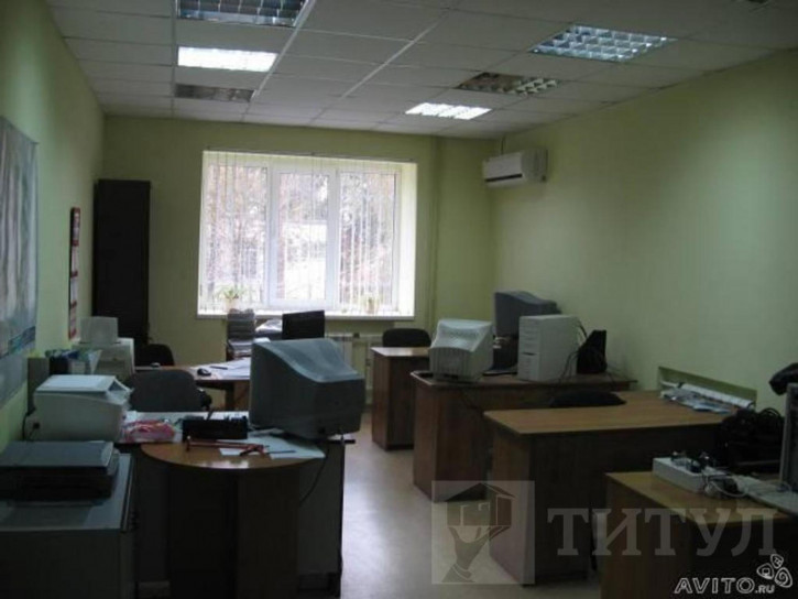 Офис СЖМ, Орбитальная