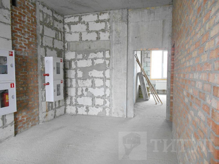 Офис Центр, Гвардейский