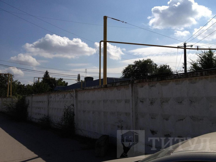 Помещение свободного назначения Батайск