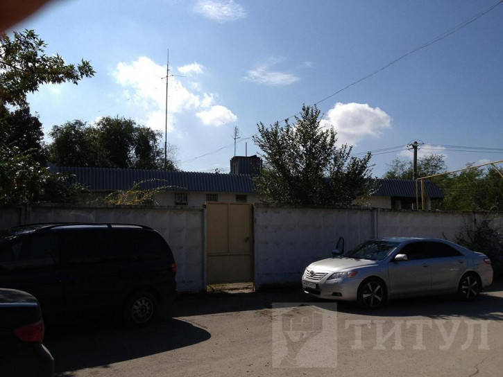 Помещение свободного назначения Батайск