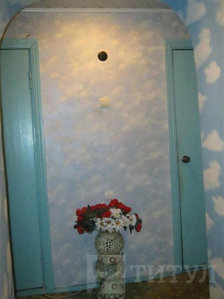 Офис Нахичевань, Советская