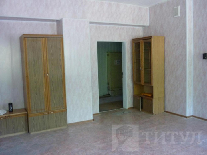 Офис Каменка, Вавилова