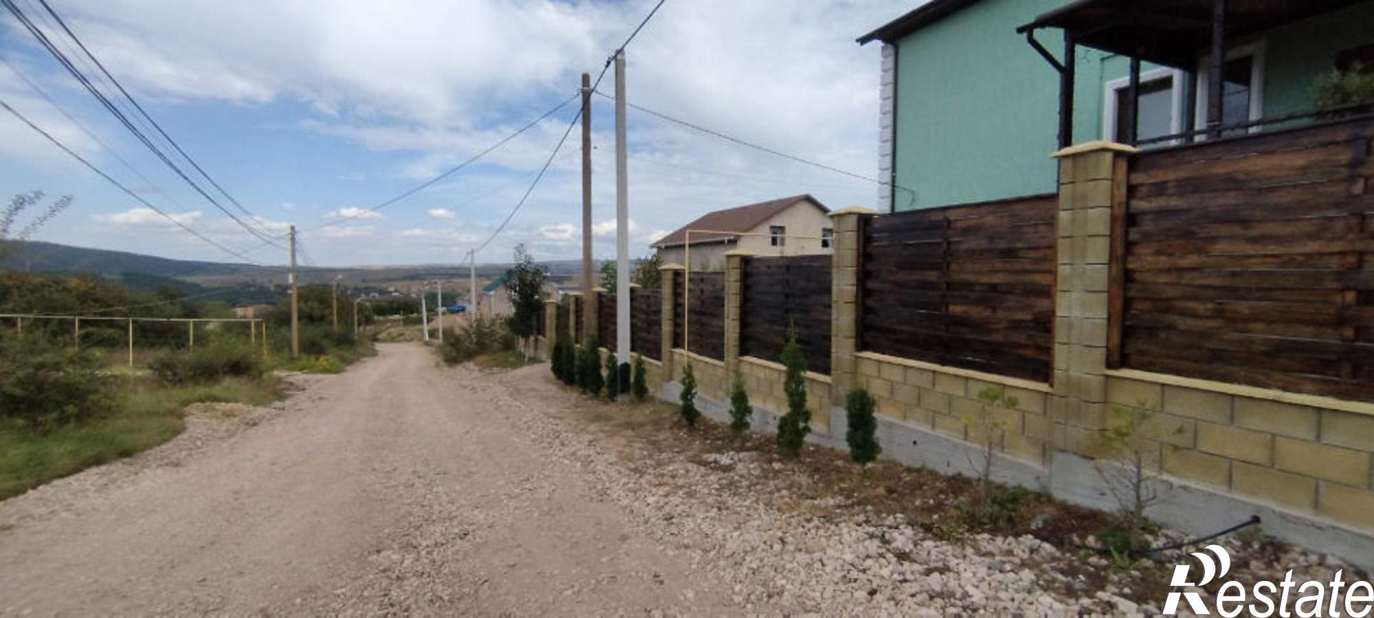 Купить землю, земельный участок за 1 500 000 рублей на улица им Аристотеля, 12