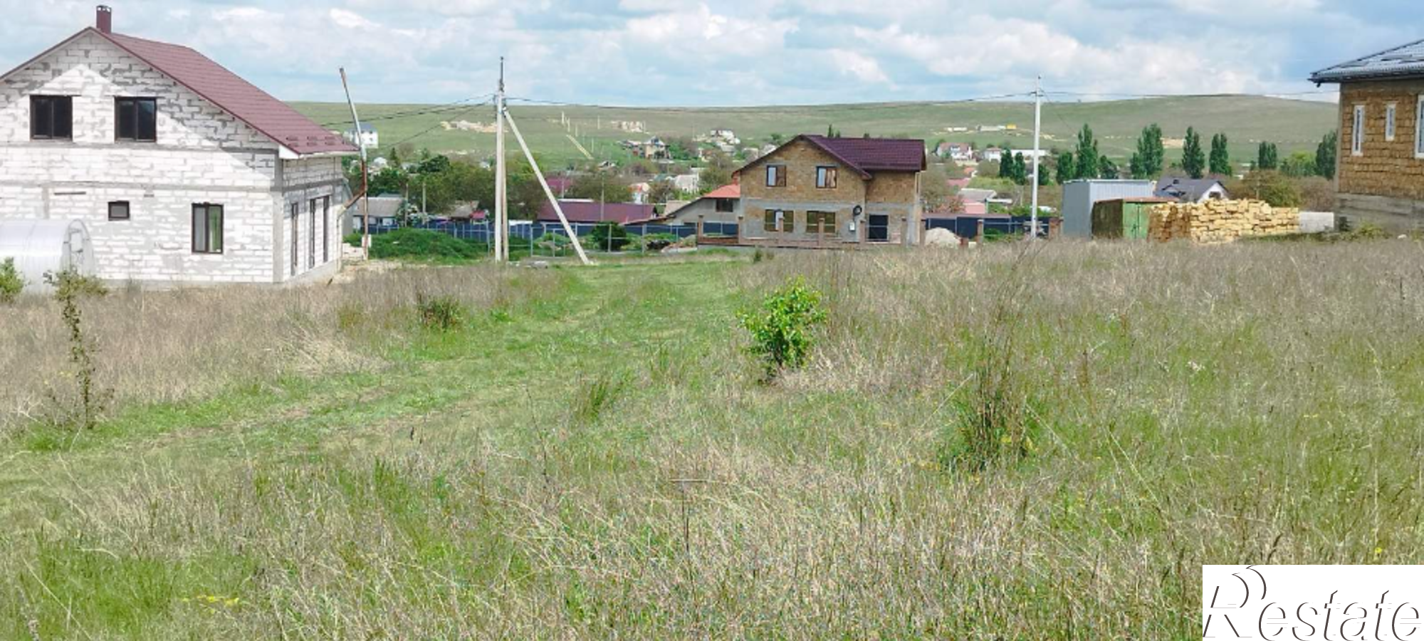 Купить землю, земельный участок за 800 000 рублей на улица 8 Марта, 83