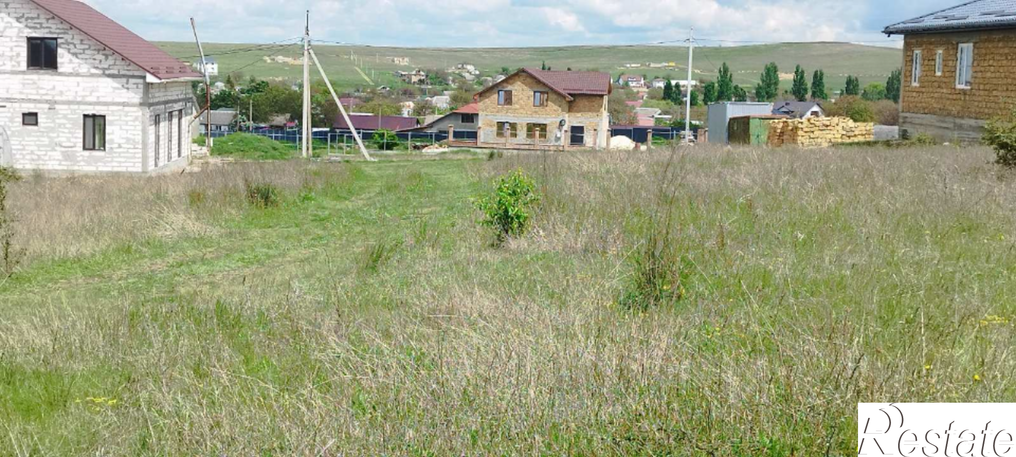 Купить землю, земельный участок за 800 000 рублей на улица 8 Марта, 83