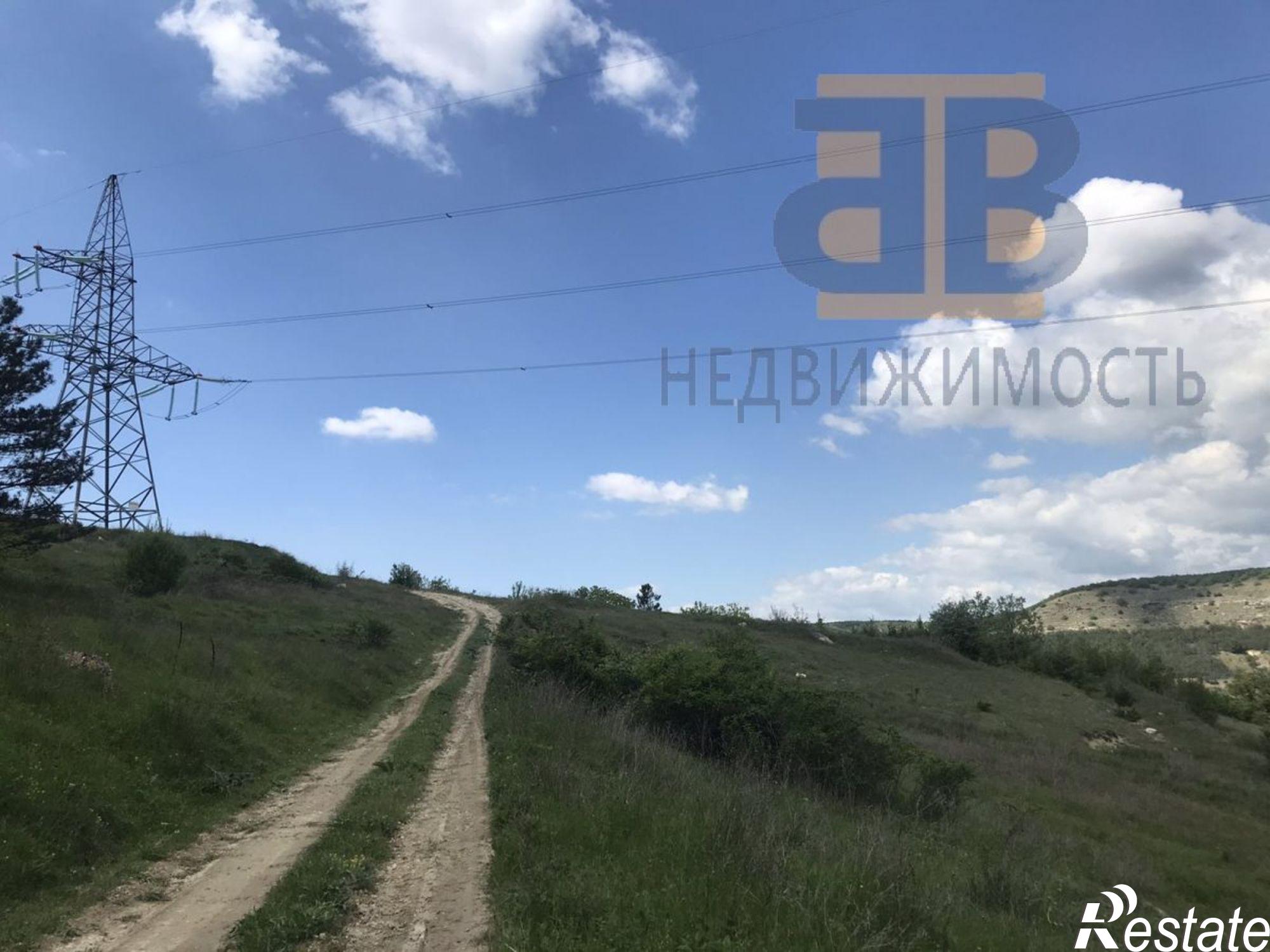 Купить землю, земельный участок за 600 000 рублей на СТ Водоканал-3 тер
