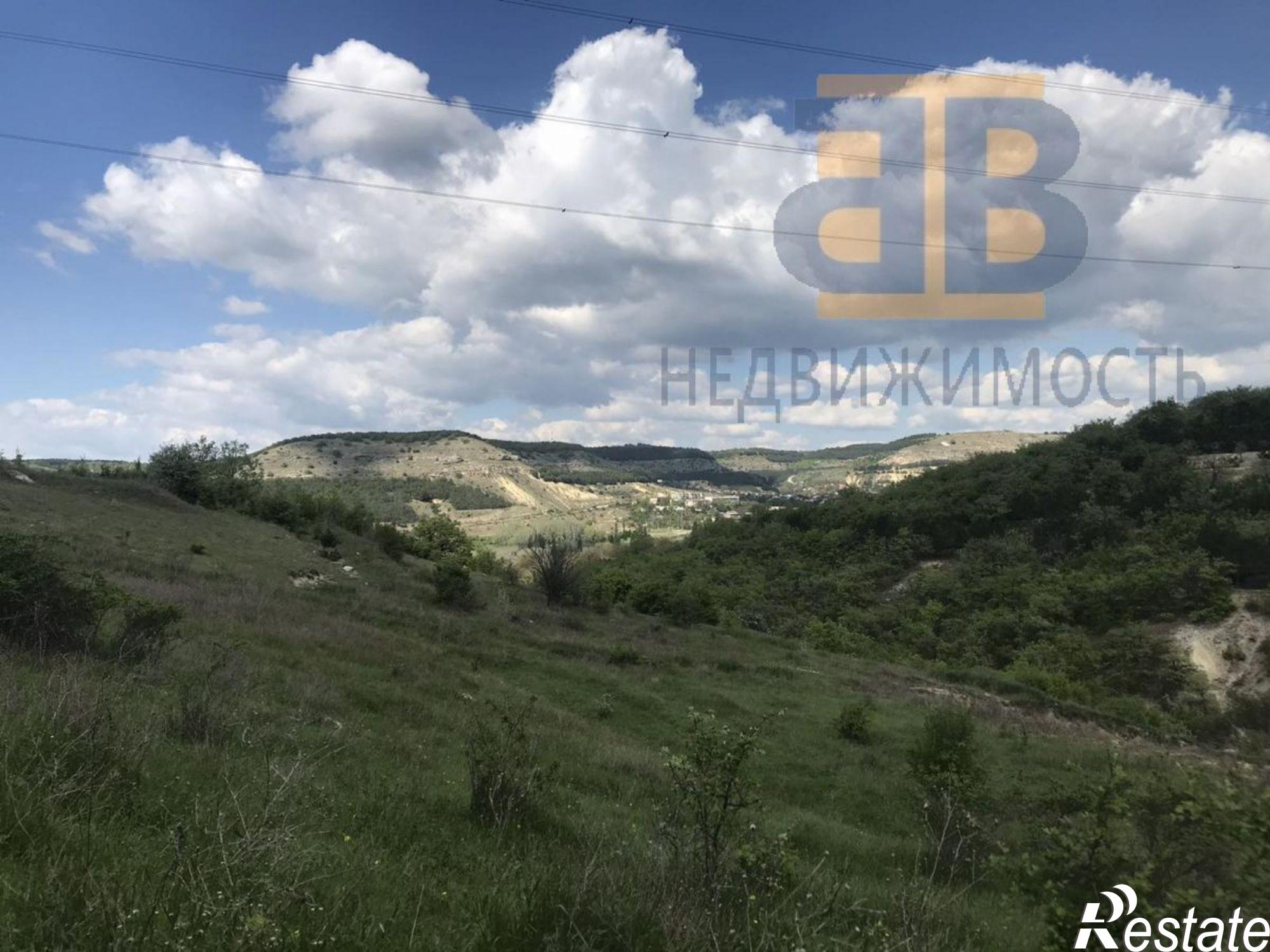 Купить землю, земельный участок за 600 000 рублей на СТ Водоканал-3 тер