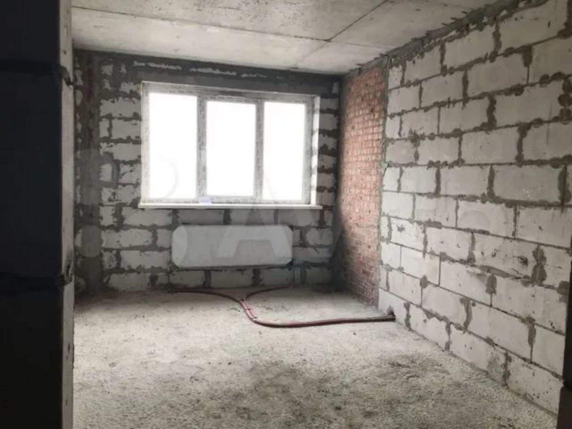 Купить квартиру за 6 650 000 рублей на б-р Комарова, 20В/9А
