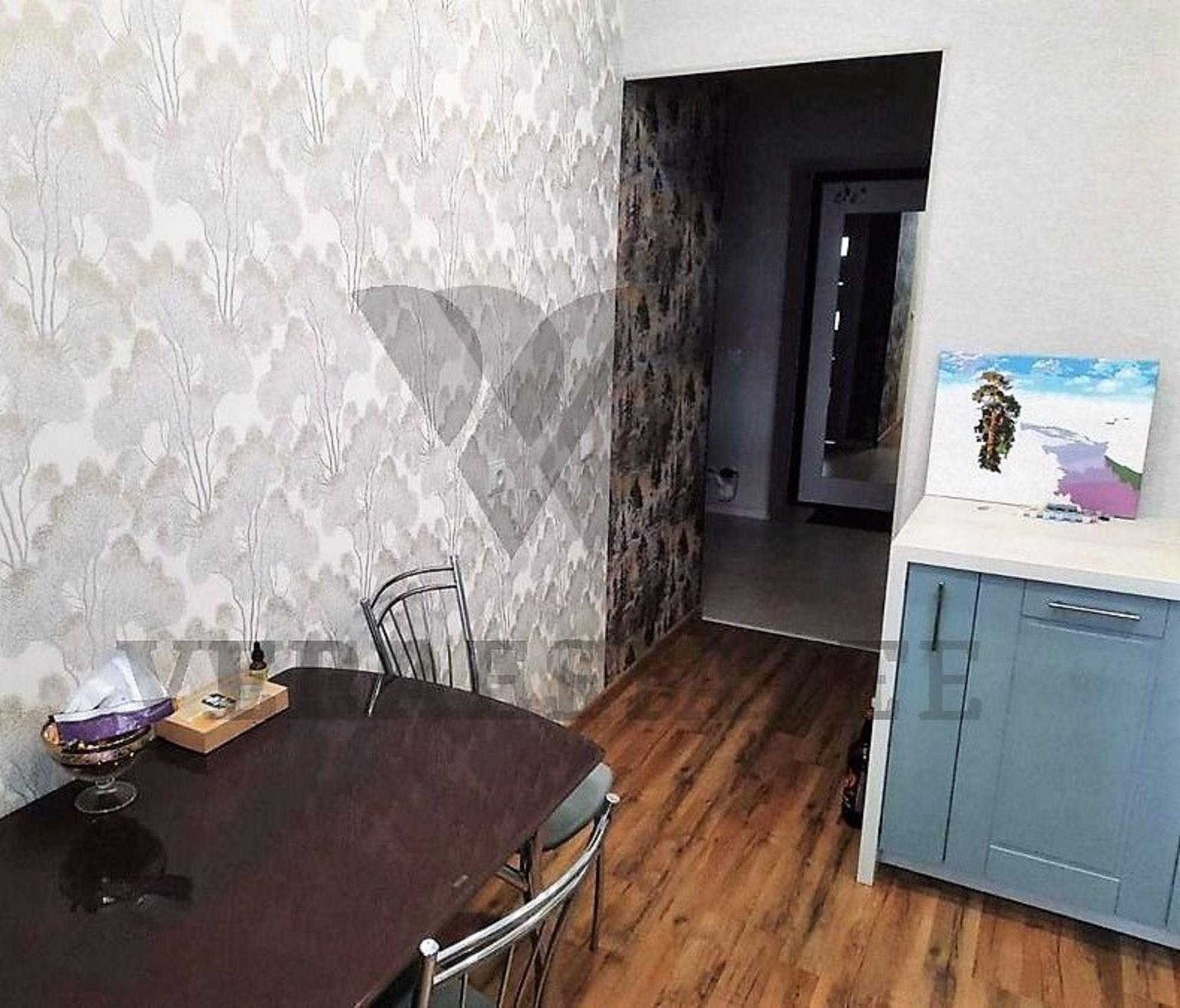Купить квартиру за 6 500 000 рублей на ул. Юности,5