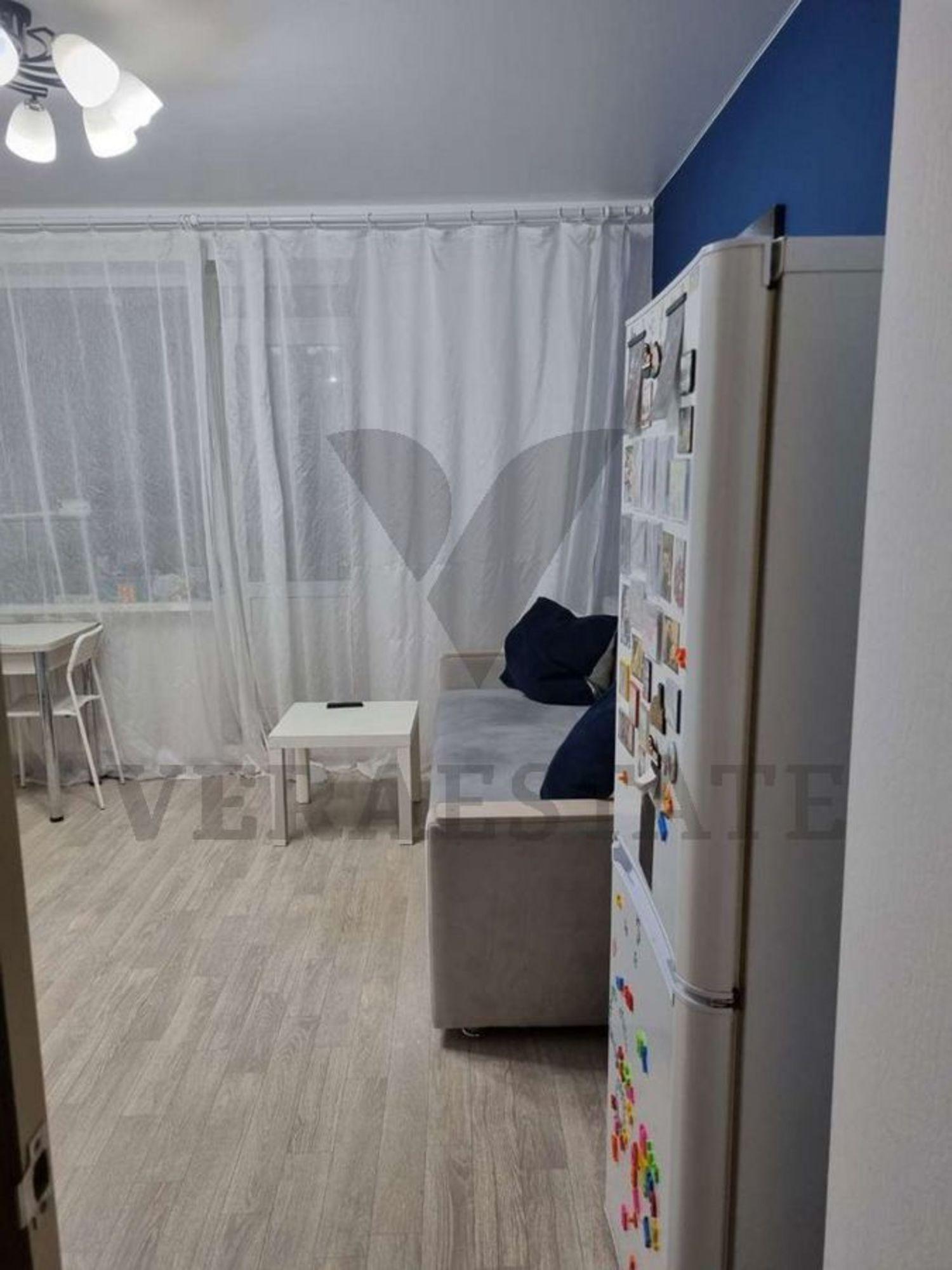 Купить квартиру за 6 600 000 рублей на ул. Юности,3