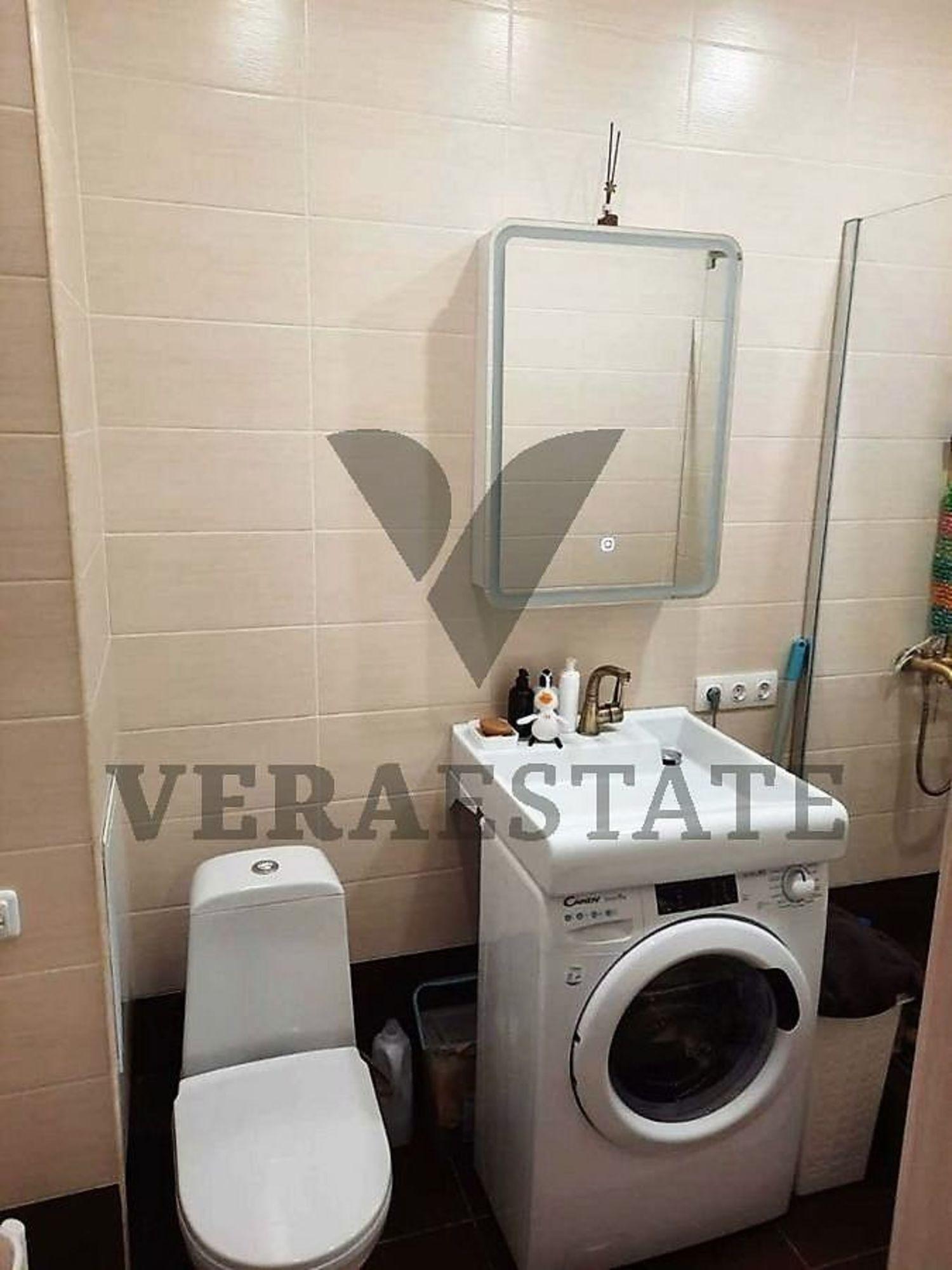 Купить квартиру за 6 500 000 рублей на ул. Юности,5