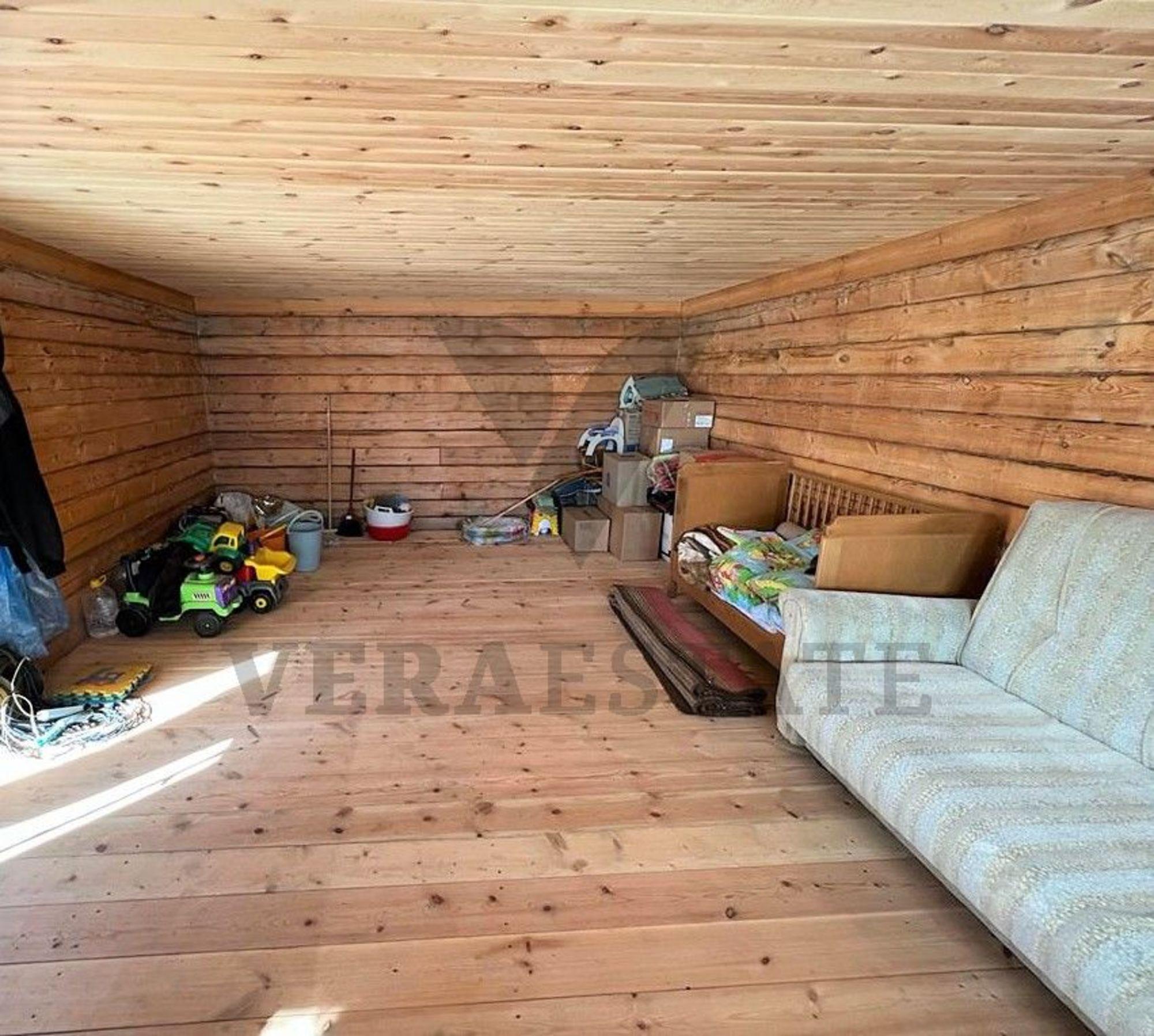 Купить дачу, дом, коттедж за 995 000 рублей на Пихтовая