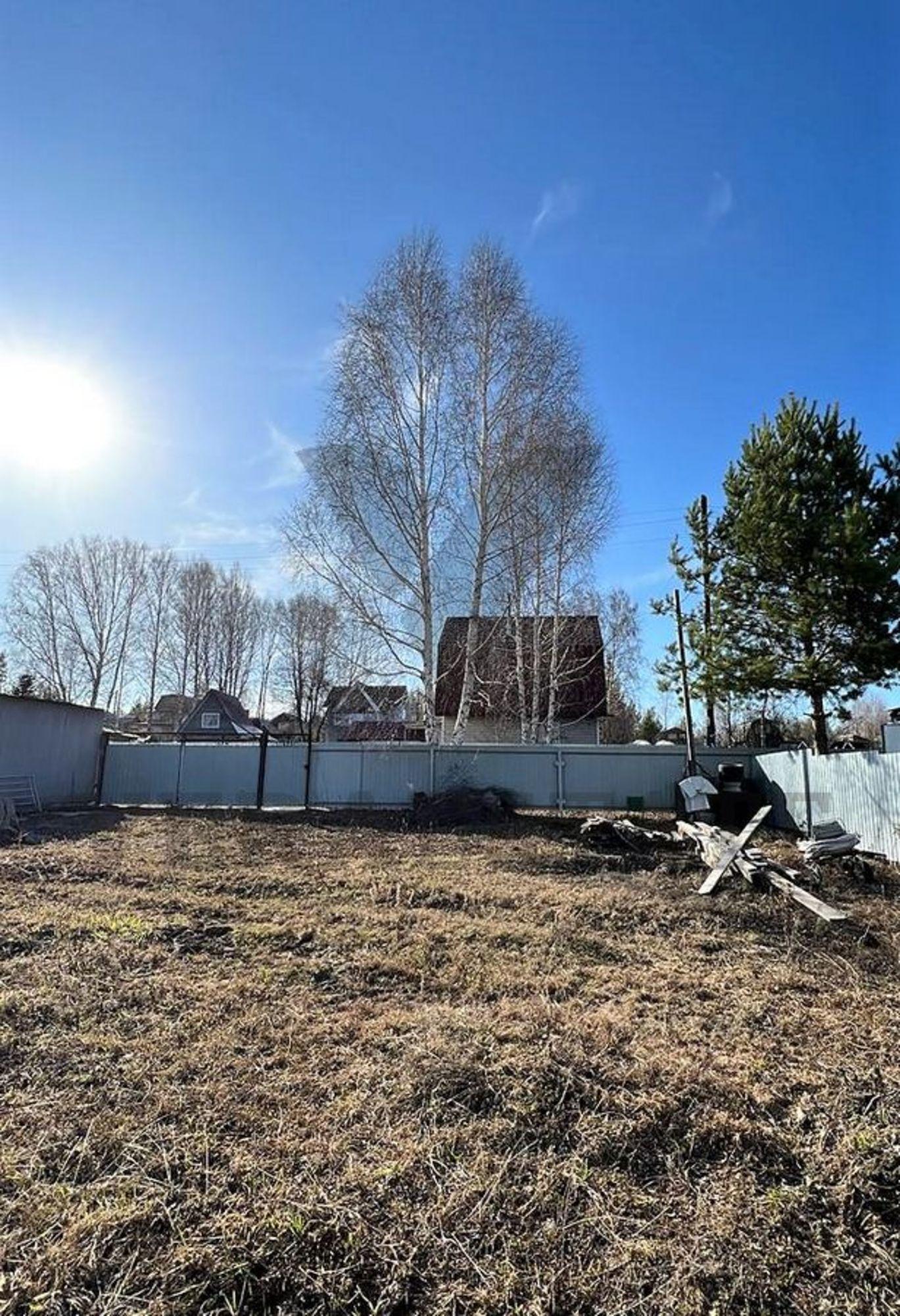 Купить дачу, дом, коттедж за 995 000 рублей на Пихтовая