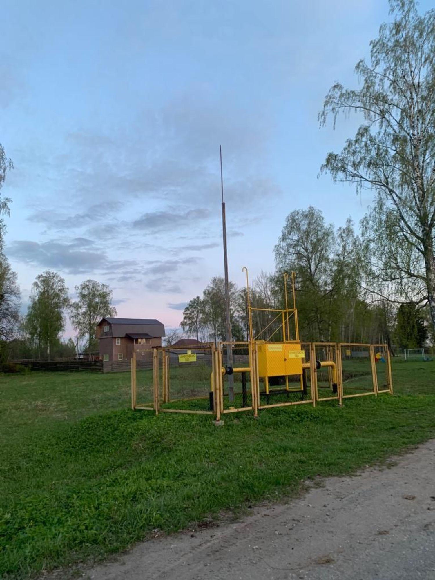 Купить землю, земельный участок за 700 000 рублей на , 65