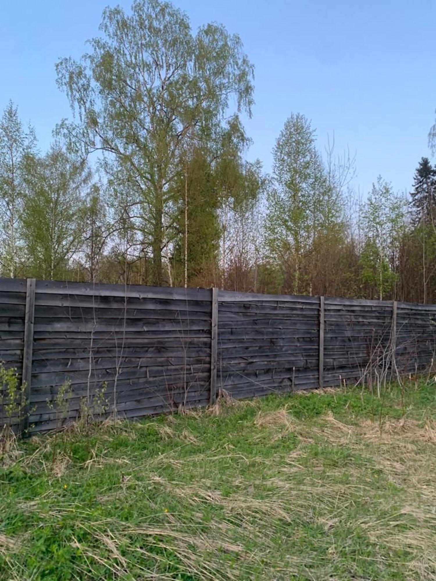 Купить землю, земельный участок за 700 000 рублей на , 65