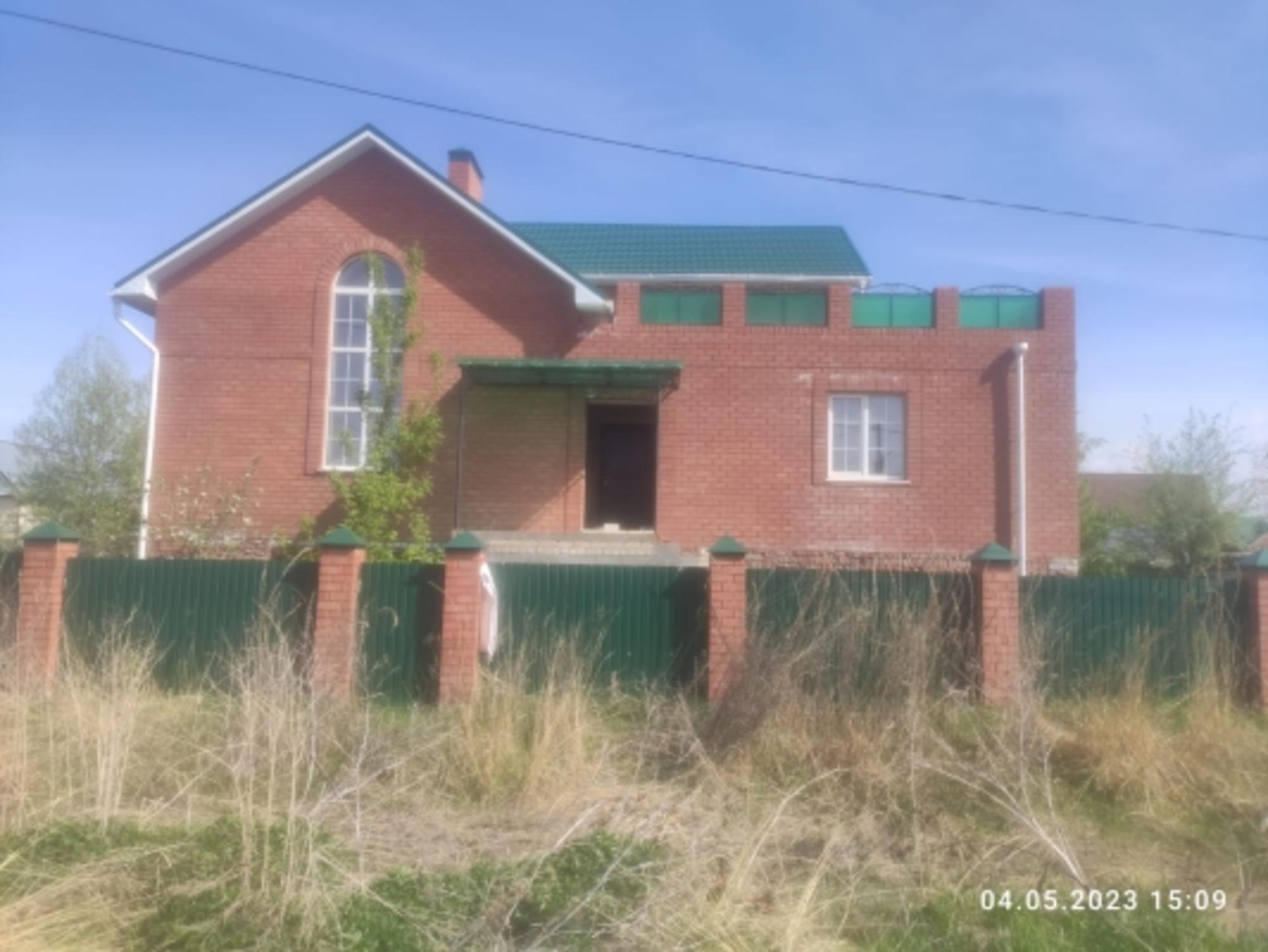 Купить дачу, дом, коттедж за 12 000 000 рублей на с Архангельское