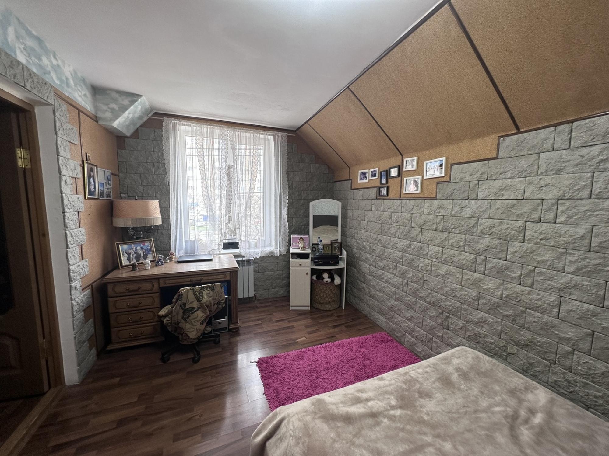 Купить дачу, дом, коттедж за 15 000 000 рублей на Объездная улица