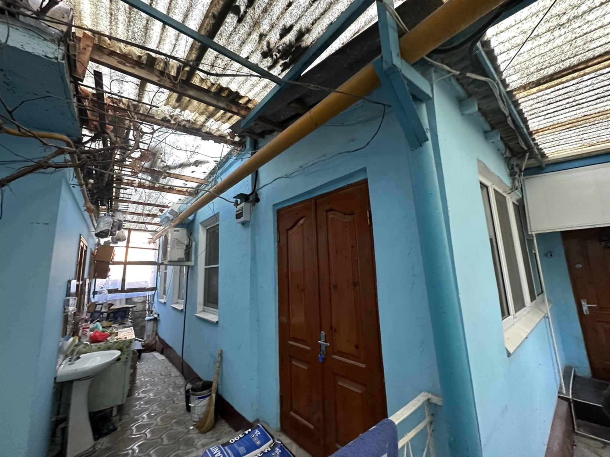 Купить дачу, дом, коттедж за 18 000 000 рублей на улица Трудящихся