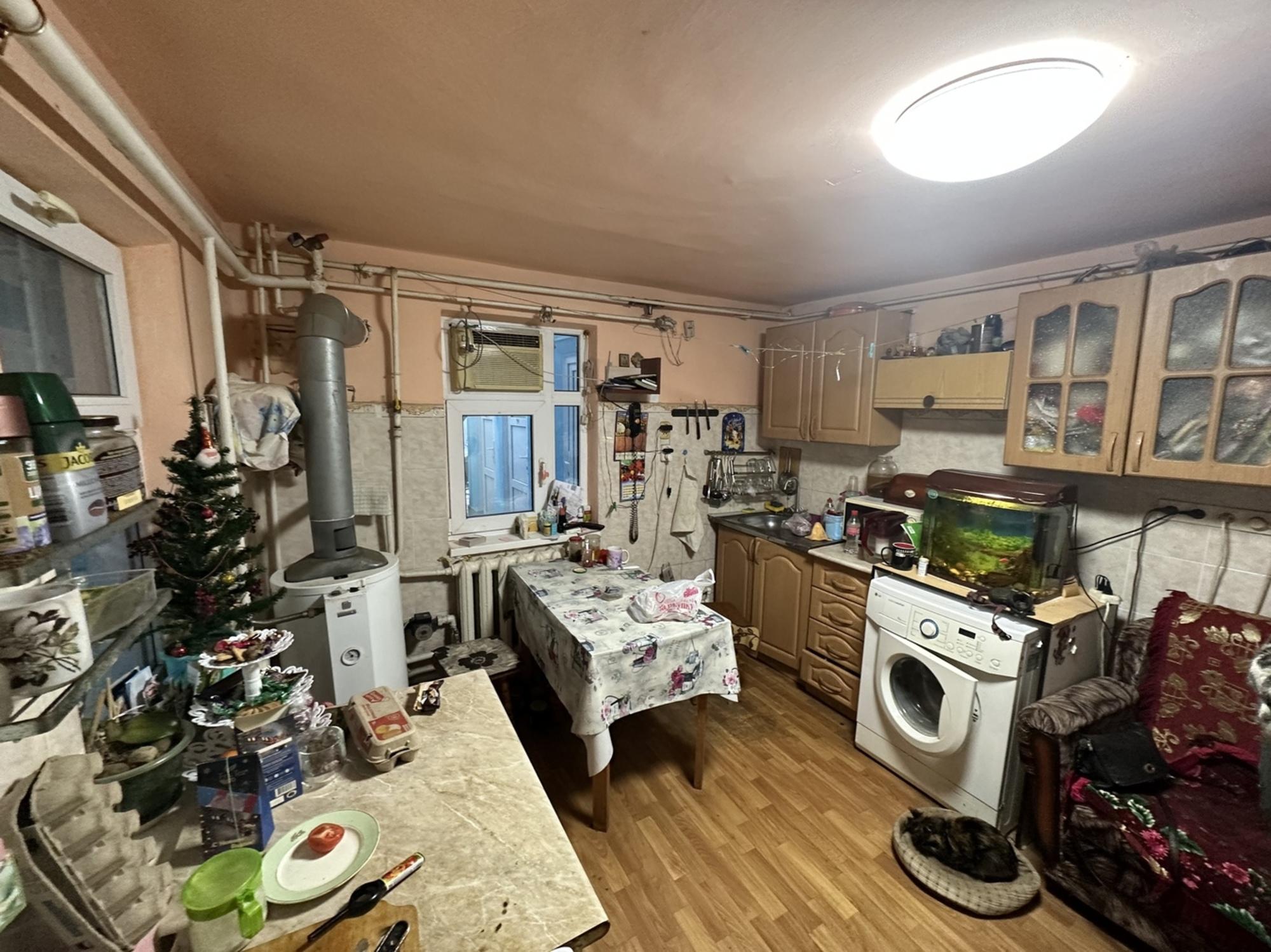 Купить дачу, дом, коттедж за 18 000 000 рублей на улица Трудящихся