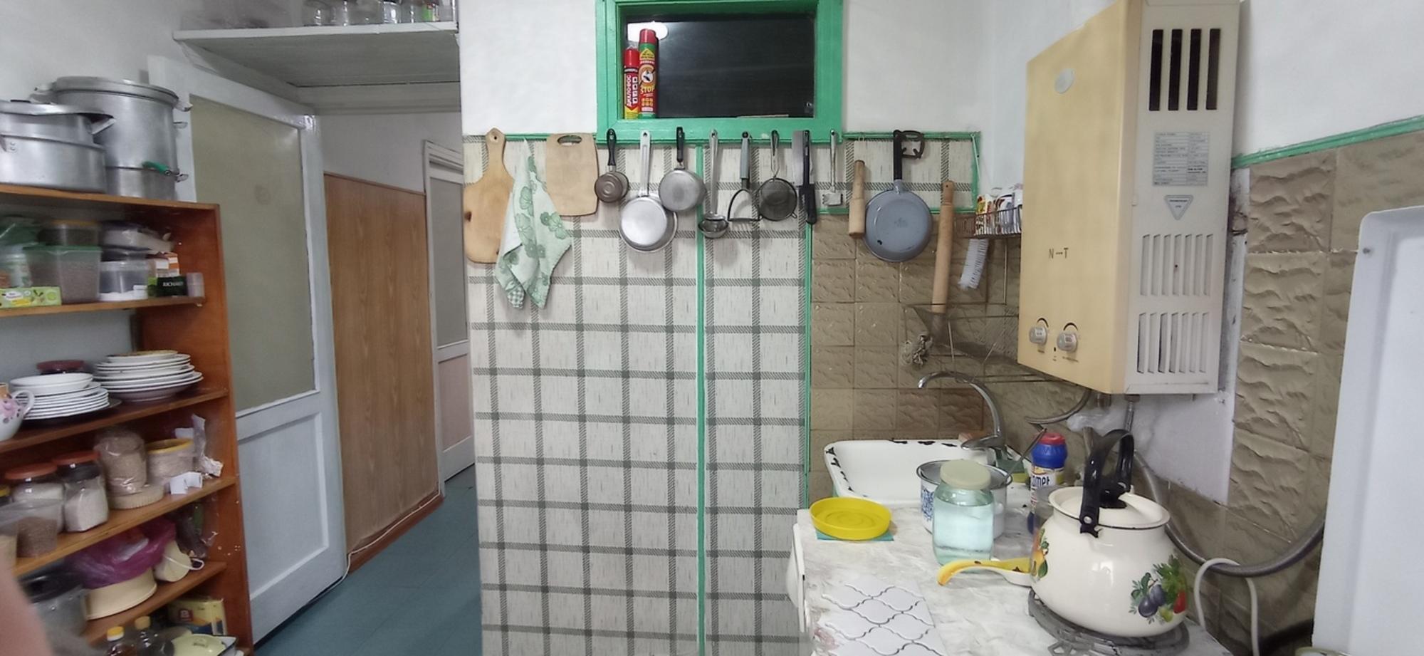 Купить квартиру за 6 000 000 рублей на улица Краснозелёных, 7