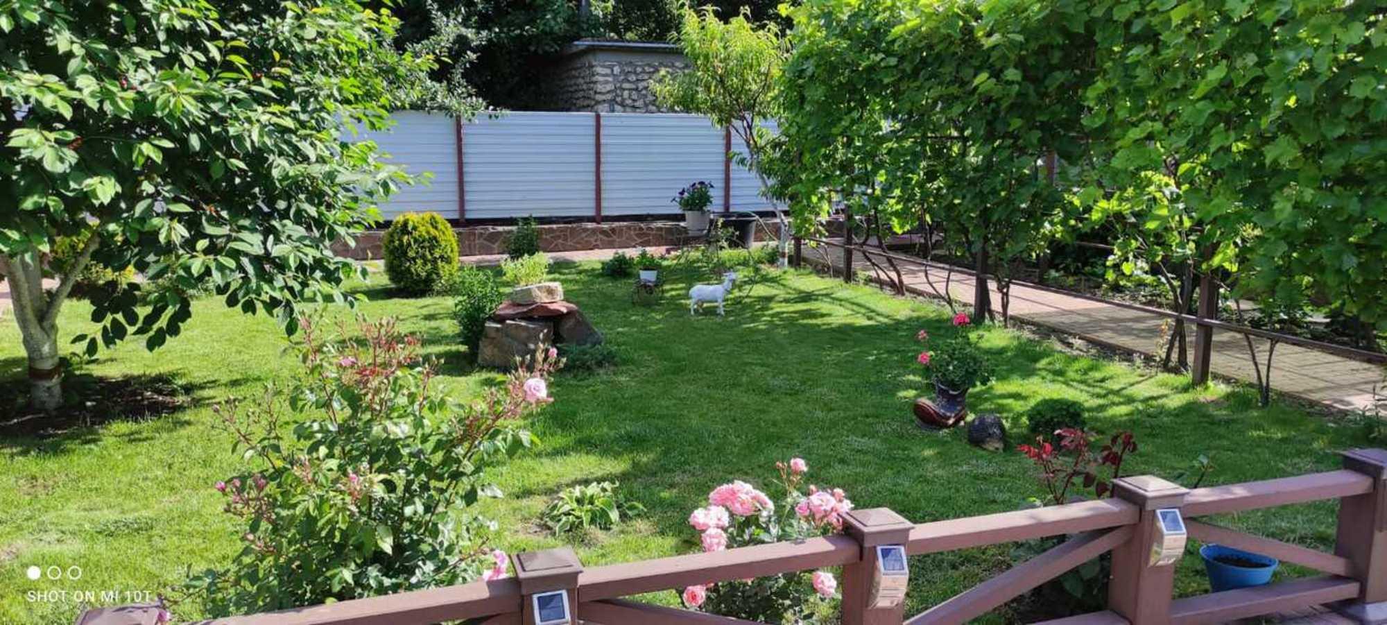 Купить дачу, дом, коттедж за 45 000 000 рублей на Ореховая улица