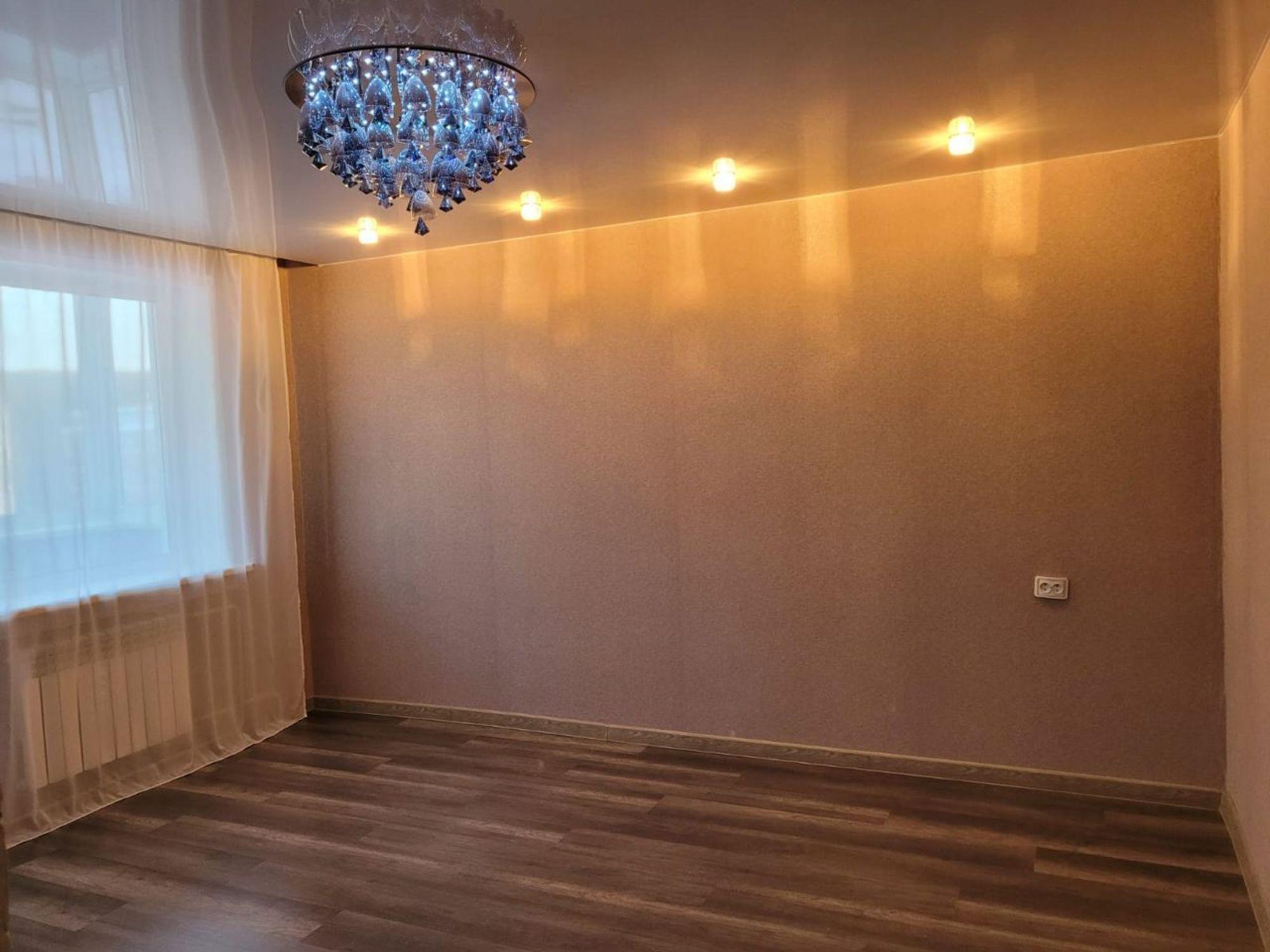 Купить квартиру за 3 400 000 рублей на Мира пр-кт, 57