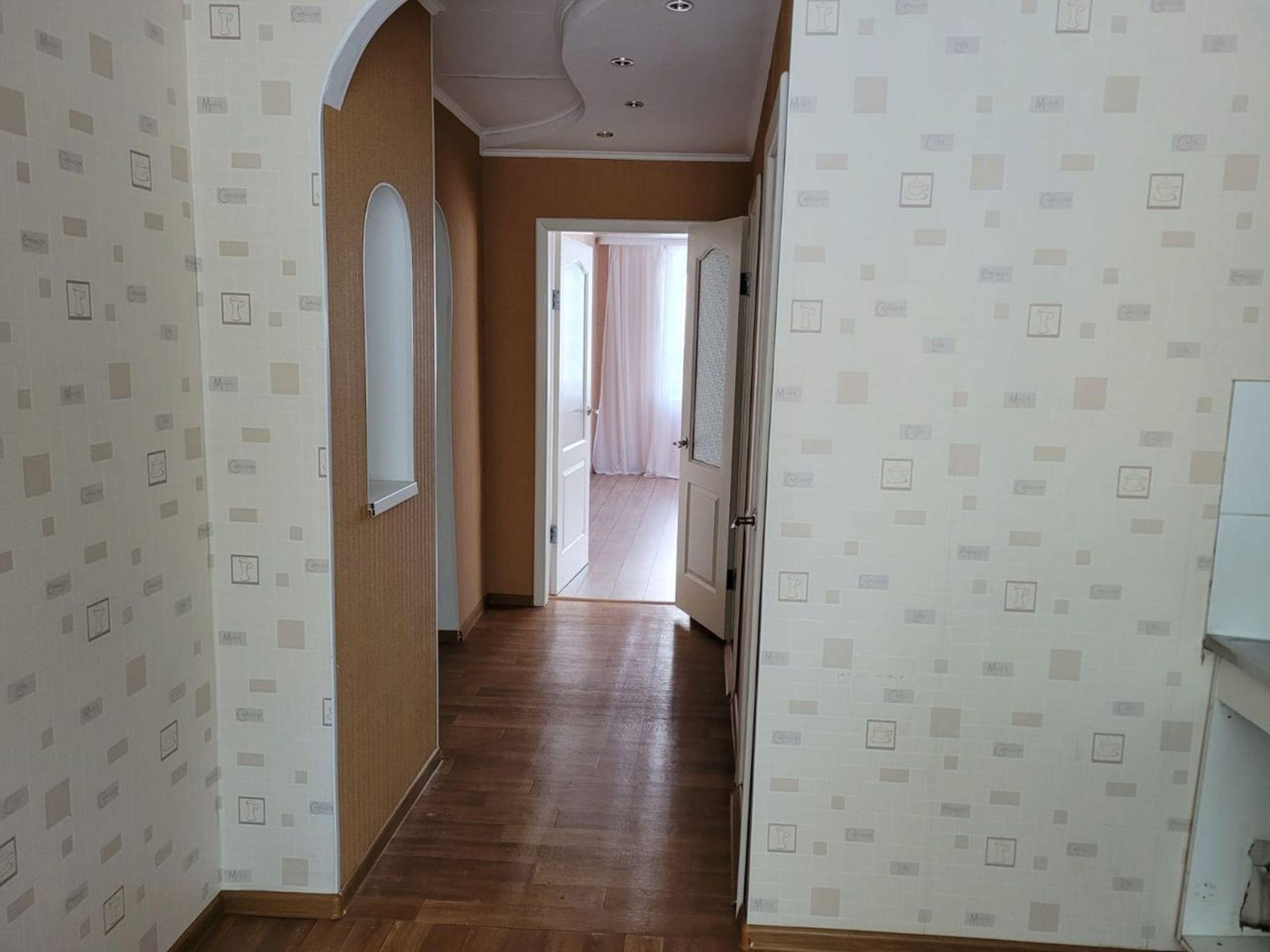 Купить квартиру за 3 400 000 рублей на Мира пр-кт, 57