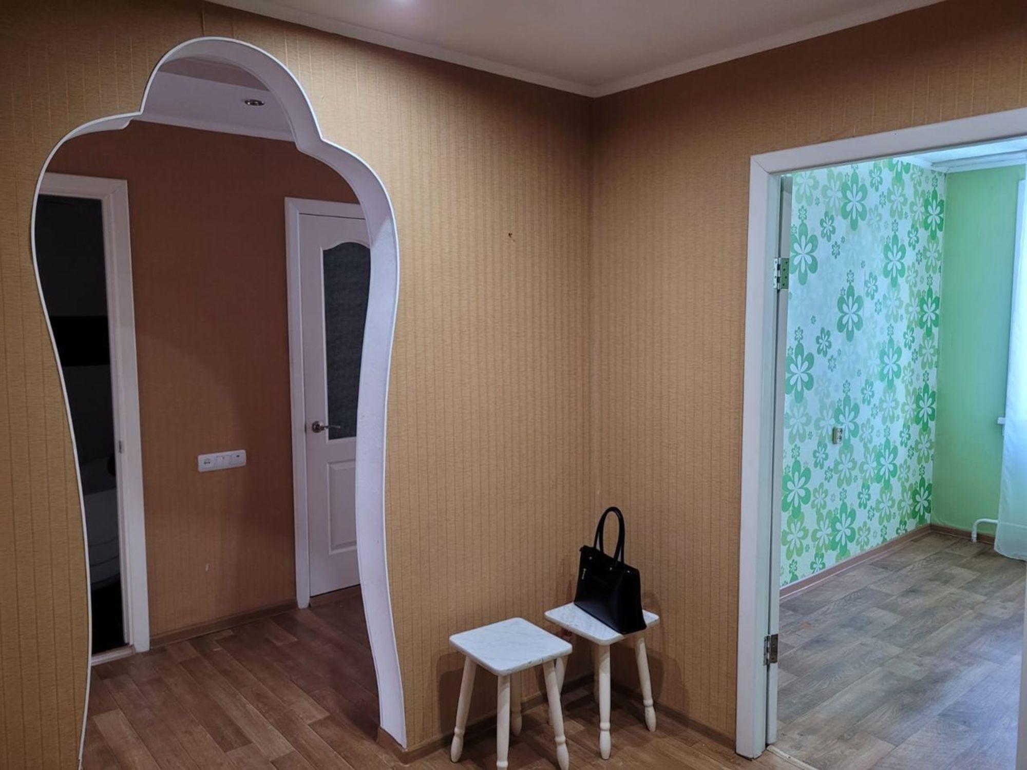 Купить квартиру за 3 400 000 рублей на Мира пр-кт, 57